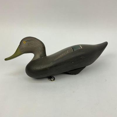 Sale Photo Thumbnail #360