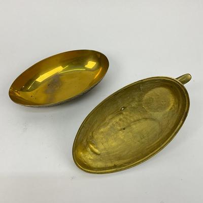 Sale Photo Thumbnail #369