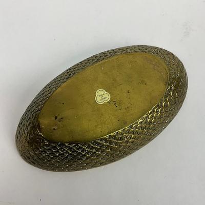 Sale Photo Thumbnail #368