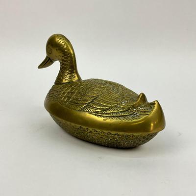 Sale Photo Thumbnail #371