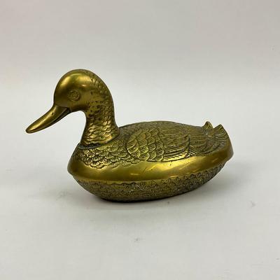 Sale Photo Thumbnail #367