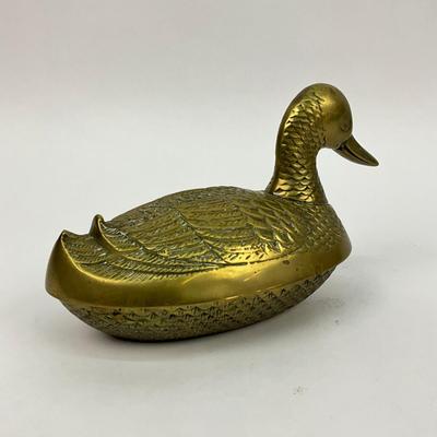 Sale Photo Thumbnail #370