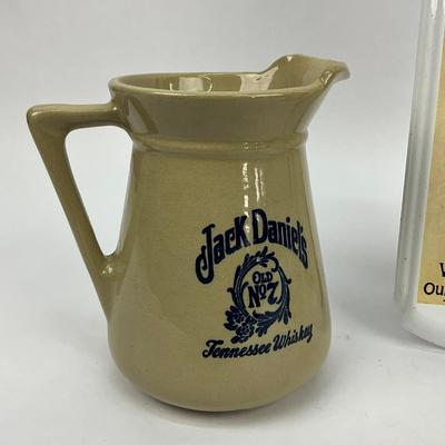 Sale Photo Thumbnail #376