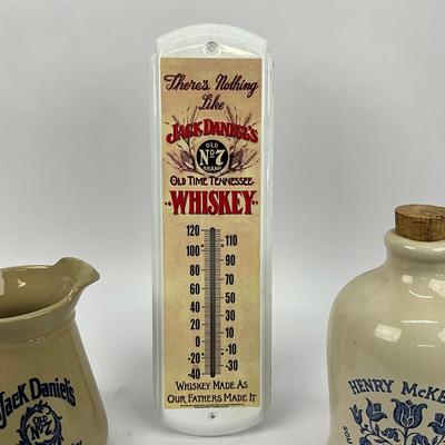 Sale Photo Thumbnail #374