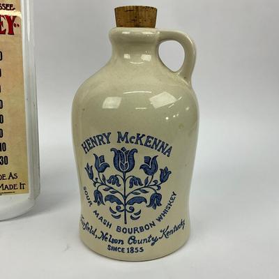 Sale Photo Thumbnail #375