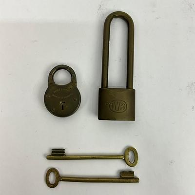 Sale Photo Thumbnail #377