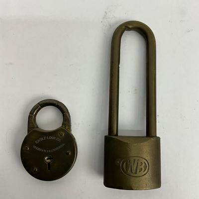 Sale Photo Thumbnail #379