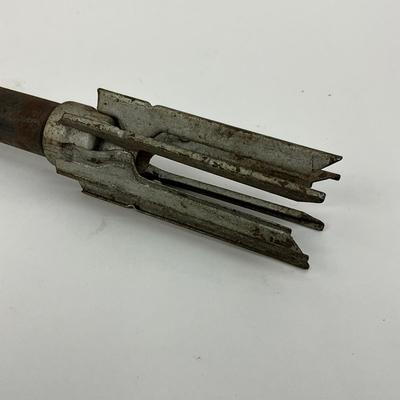 Sale Photo Thumbnail #381