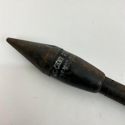 Sale Photo Thumbnail #382