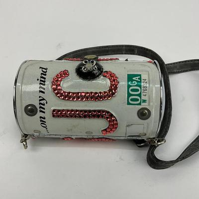 Sale Photo Thumbnail #386