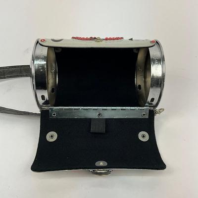 Sale Photo Thumbnail #384