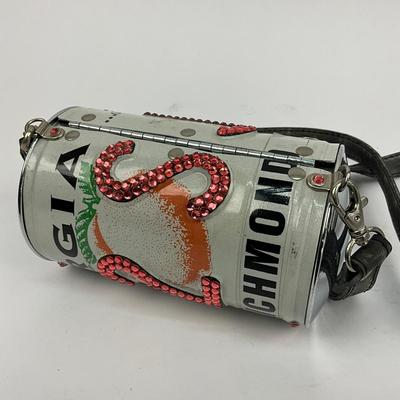 Sale Photo Thumbnail #385