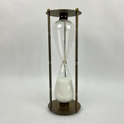 Sale Photo Thumbnail #387