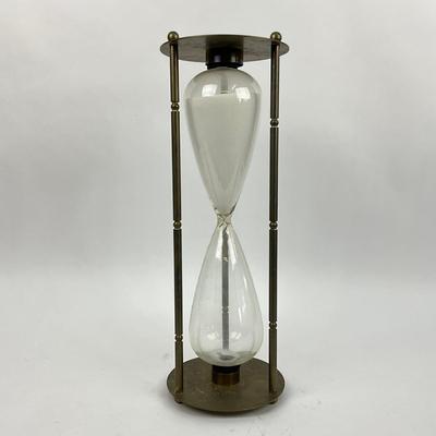 Sale Photo Thumbnail #388