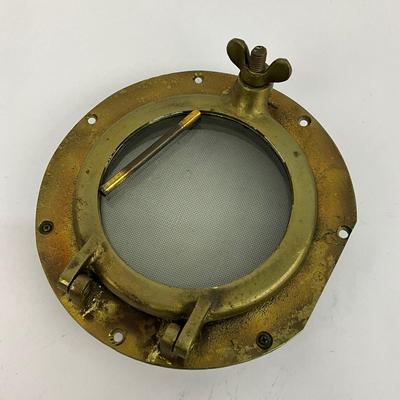 Sale Photo Thumbnail #391