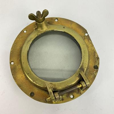 Sale Photo Thumbnail #389