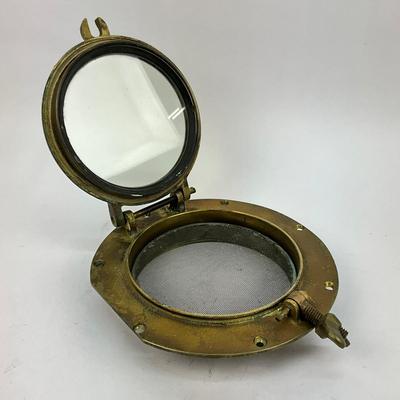 Sale Photo Thumbnail #390