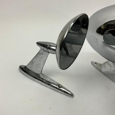 Sale Photo Thumbnail #395