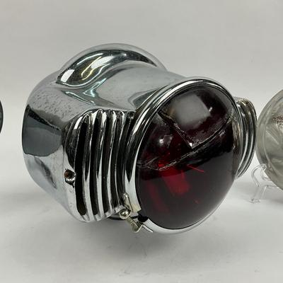 Sale Photo Thumbnail #397