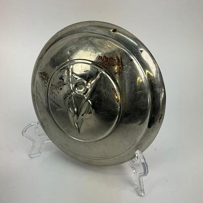 Sale Photo Thumbnail #394