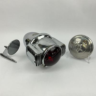 Sale Photo Thumbnail #392