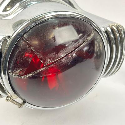 Sale Photo Thumbnail #396