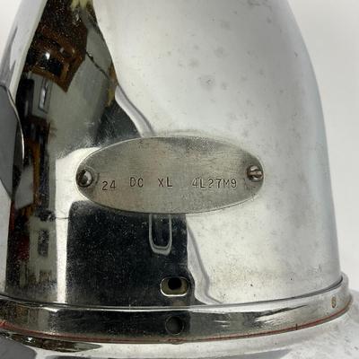 Sale Photo Thumbnail #393