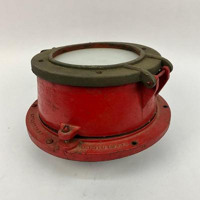 Sale Photo Thumbnail #402