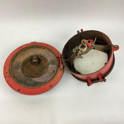 Sale Photo Thumbnail #401