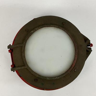 Sale Photo Thumbnail #403