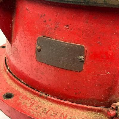 Sale Photo Thumbnail #404