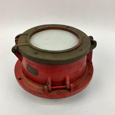 Sale Photo Thumbnail #398