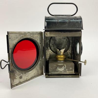 Sale Photo Thumbnail #406