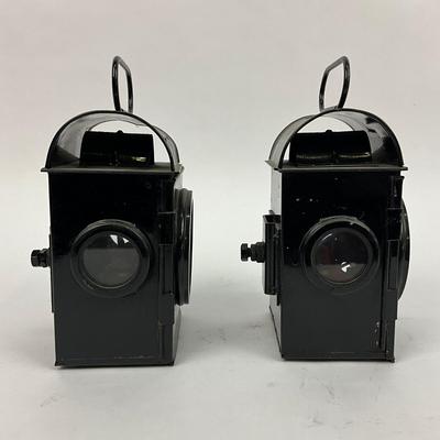 Sale Photo Thumbnail #409