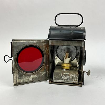 Sale Photo Thumbnail #407