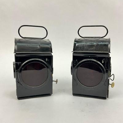 Sale Photo Thumbnail #405