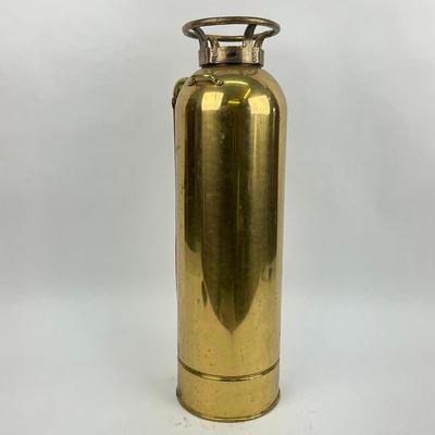 Sale Photo Thumbnail #411