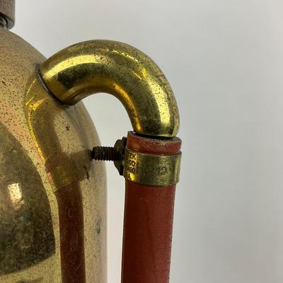 Sale Photo Thumbnail #413