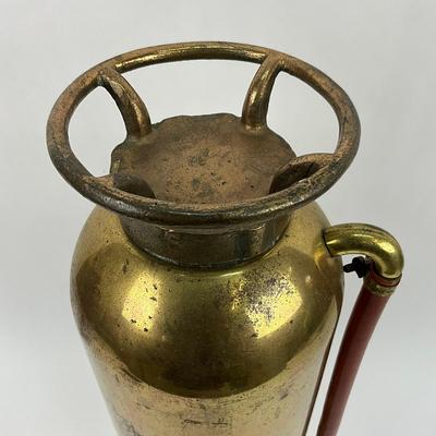 Sale Photo Thumbnail #414