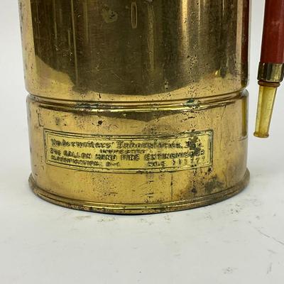 Sale Photo Thumbnail #412