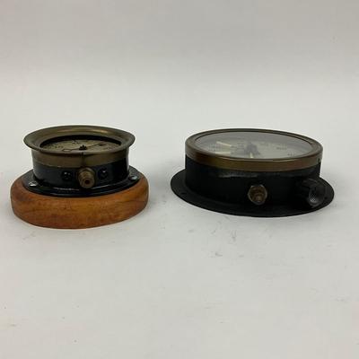 Sale Photo Thumbnail #416