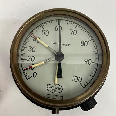 Sale Photo Thumbnail #417