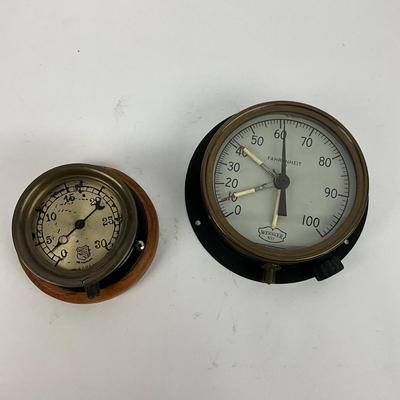 Sale Photo Thumbnail #415