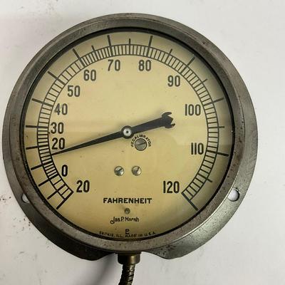 Sale Photo Thumbnail #422