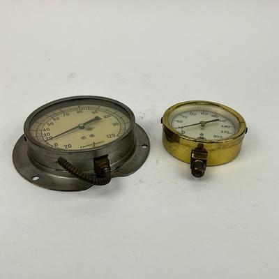 Sale Photo Thumbnail #420