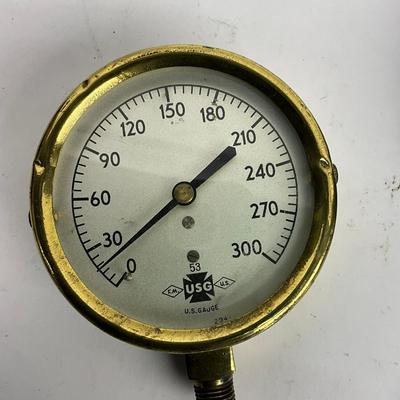 Sale Photo Thumbnail #421