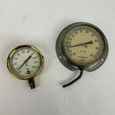 Sale Photo Thumbnail #419