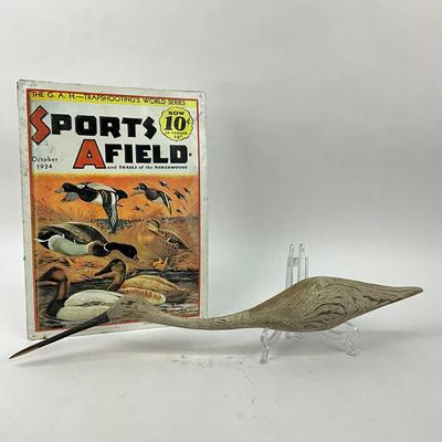 Sale Photo Thumbnail #423