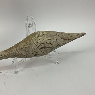 Sale Photo Thumbnail #427