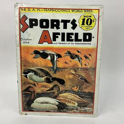 Sale Photo Thumbnail #425